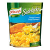 Knorr Sidekicks Three Cheese, 133 g