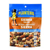 Planters Sierra Trail Mix, 100 g