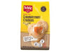 Schar Entertainment Crackers, 1 ct