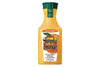 Simply Orange Pulp Free Juice, 1.34 L