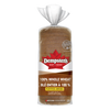 Dempster's 100% Whole Wheat Bread, 570 g