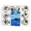 Two Bite Oreo Mini Cupcakes, 273 g