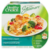Healthy Choice Steamers Grilled Chicken Linguini, 301 g