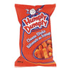 Humpty Dumpty Cheese Sticks, 265g