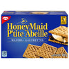 Christie Honey Maid Graham Wafers, 400 g