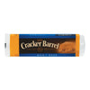 Cracker Barrel Mild Cheddar Cheese, 400g