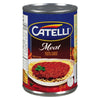 Catelli Meat Pasta Sauce, 398 mL