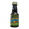 Liquor Quick Irish Cream Essence, 65 f oz