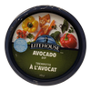 Litehouse Avocado Dip, 283 g