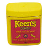Keen's Dry Mustard, 88 g