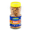 PLANTERS HONEY ROASTED PEANUTS, 290 g