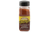 Cattle Boyz Smokin' & Grillin' Rub, 375 mL