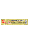 Old Dutch Beef Jerky, 1 ct