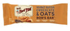 Bob's Red Mill Peanut Butter Chocolate & Oats Bob's Bar, 50 g