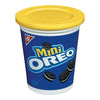 Oreo Mini Cookies, 90 g