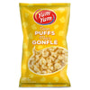 YUM YUM CORN PUFFS