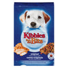 Kibbles 'n Bits Original Dog Food, 6kg