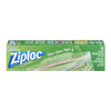 Ziploc Fresh Produce Bags Large, 15 ct