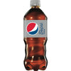 Pepsi Diet, 591mL