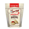 Bob's Red Mill Gluten Free Biscuit & Baking Mix, 680 g