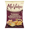 Miss Vickie's Parmesan & Roasted Garlic Chips, 220 g