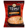 Thai Kitchen Bangkok Curry Instant Rice Noodle Soup, 45 g