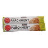 Kirkland Signature Parchment Paper, 2 x 205 ft