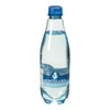 Montellier Natural Mineral Water, 500 mL