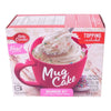 Betty Crocker Mug Cake Rainbow Bit, 294 g