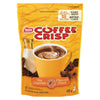 Carnation Coffee Crisp Hot Chocolate Mix, 450 g