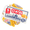 OKA PORTION
