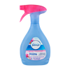 Febreze April Fresh Scent With Downy Fabric Refresher, 800mL