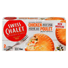 Swiss Chalet Duo Chicken Pot Pies, 2 x 235 g