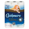 Cashmere Ultra 3 Bathroom Tissue, 12 ct