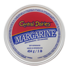 Central Dairies Soft Margarine, 454g