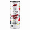 CELSIUS ENERGY COSMIC VIBE
