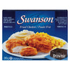 Swanson Fried Chicken, 280 g