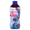 SunRype Slim Blueberry Burst Juice, 1.36 L