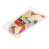 BONTE DONAIR SANDWICH, 148g