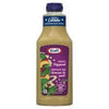 KRAFT CW POPPYSEED DRESSING