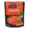 Uncle Ben's Tomato & Herb Risotto, 250 g