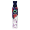 Herbal Essences Mousse, 192 g