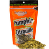 Raw Natural Pumpkin Seeds