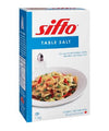 Sifto Table Salt, 3 x 1 kg