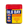 Old Bay Seasoning, 74 g
