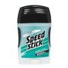 Speed Stick Fresh Deodorant, 70 g