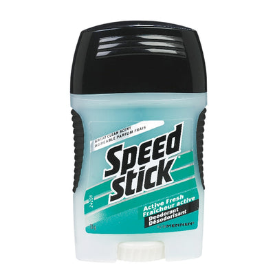 Speed Stick Fresh Deodorant, 70 g