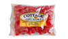 Cottage Country Nordic Berries, 454 g