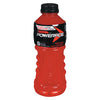 Powerade Fruit Punch, 591 mL