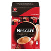 Nescafe Sweet and Creamy Coffee Cups, 22 g, 18 ct